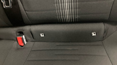 Hyundai i10 1.0 Advance 5dr Petrol Hatchback